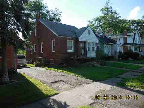 12851 Terry (1)_m.jpg